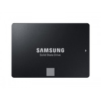 Samsung 860 EVO 1TB 2.5 Inch Internal SSD